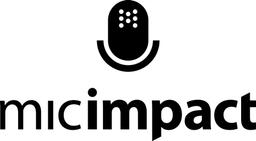 사용자 프로필 1