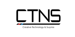 사용자 프로필 1