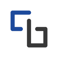 사용자 프로필 1