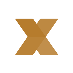 사용자 프로필 1