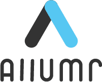 Perfil de usuário 1