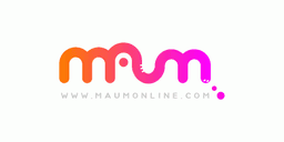 사용자 프로필 1