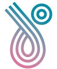 사용자 프로필 1