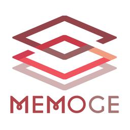 用户个人资料 1