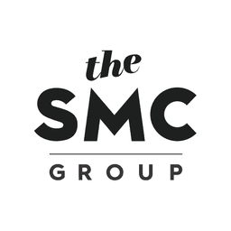 사용자 프로필 1