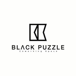 사용자 프로필 1