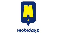 사용자 프로필 1