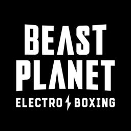 사용자 프로필 1