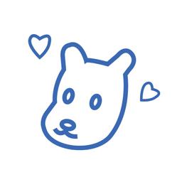 사용자 프로필 1