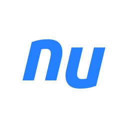 주식회사 넥스트유니콘의 프로필 이미지