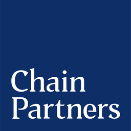 사용자 프로필 1