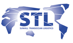 사용자 프로필 1