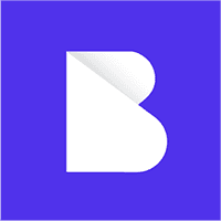 사용자 프로필 1