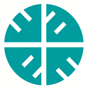 사용자 프로필 1