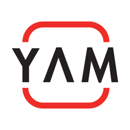 ユーザープロフィール 1