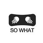 ユーザープロフィール 1