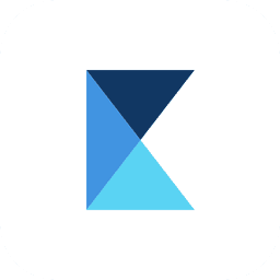 사용자 프로필 1