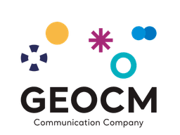 사용자 프로필 1