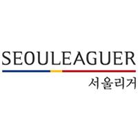 사용자 프로필 1