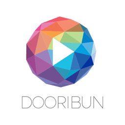 사용자 프로필 1