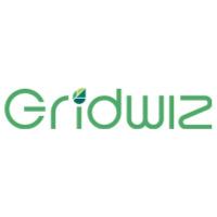 사용자 프로필 1