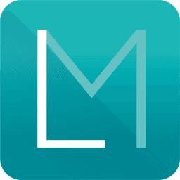 사용자 프로필 1