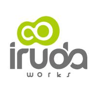 사용자 프로필 1