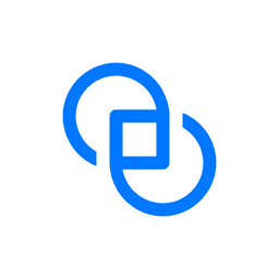 사용자 프로필 1