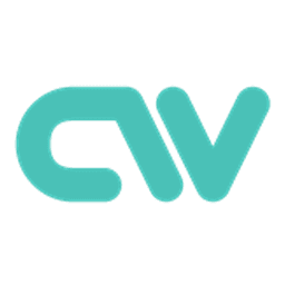 사용자 프로필 1