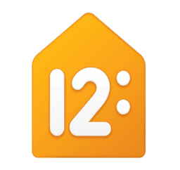 Perfil de usuário 1