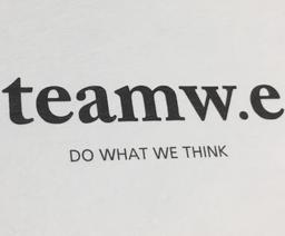 사용자 프로필 1