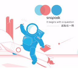 사용자 프로필 1