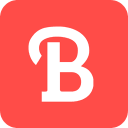 사용자 프로필 1