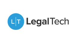 사용자 프로필 1