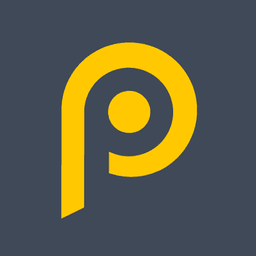 사용자 프로필 1