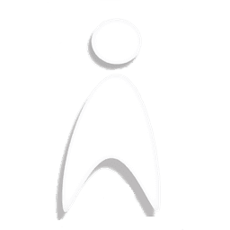 사용자 프로필 1