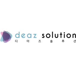 사용자 프로필 1