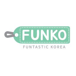 사용자 프로필 1