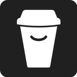 사용자 프로필 1