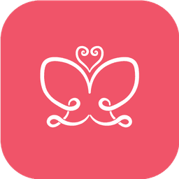 ユーザープロフィール 1