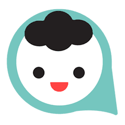 사용자 프로필 1