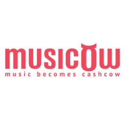 사용자 프로필 1