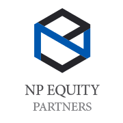 사용자 프로필 1