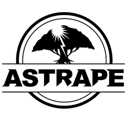 사용자 프로필 1