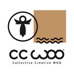 사용자 프로필 1