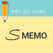 사용자 프로필 1