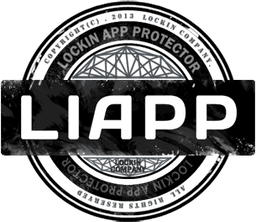 사용자 프로필 1