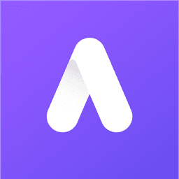 Hồ sơ người dùng 1