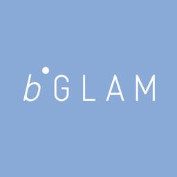 사용자 프로필 1