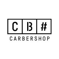 사용자 프로필 1